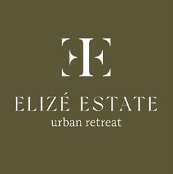 Elize Estate, Timişoara