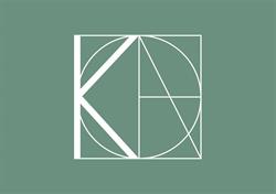 Kinetoteca, Cluj-Napoca