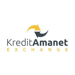 KreditAmanet, Lehliu-Gară