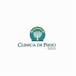 Clinica de Psiho KIDS, Cluj-Napoca