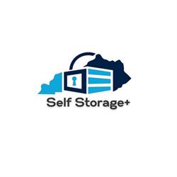 Self Storage+, Popeşti-Leordeni