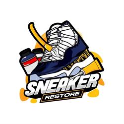 Sneaker Restore, Bucureşti