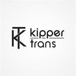 Staţie betoane Kipper Trans SRL, Piatra-Neamţ