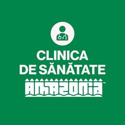 Clinica de Sănătate Amazonia, Timişoara