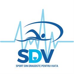 SDV Club - Bazin de înot, Bucureşti