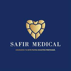Safir Medical - Clinică obstetrică-ginecologie, Arad