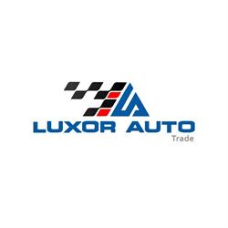 Luxor Auto Trade, Iaşi