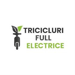 Tricicluri electrice, Petroşani