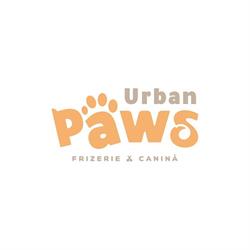 Urban Paws Astra, Braşov