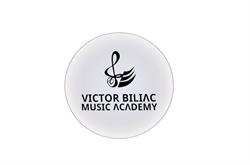 Victor Biliac Music Academy, Bucureşti
