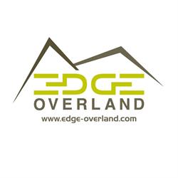 EDGE Overland, Gilău