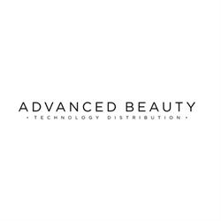Advanced Beauty, Bucureşti