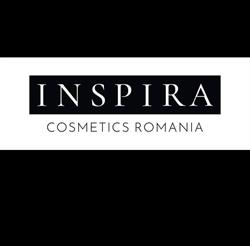 Inspira Cosmetics - Produse Cosmetice Romania, Borşa