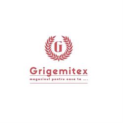 GRIGEMITEX GROUP SRL, Piatra-Neamţ