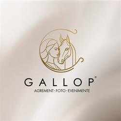 Gallop Romania, Brăila