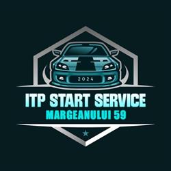 ITP START SERVICE SRL, Bucureşti