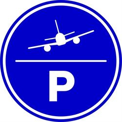 Travel Parking Cluj Napoca