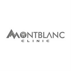 MontBlanc Clinic, Galaţi