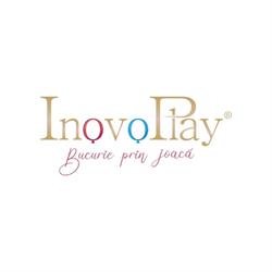 Inovo Play Urseni - Loc de joaca Timisoara