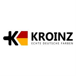 Kroinz - Vopsea Decorativă, Rădăuţi