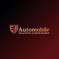 ENA Automobile, Galaţi