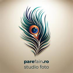 parefain.ro, Suceava