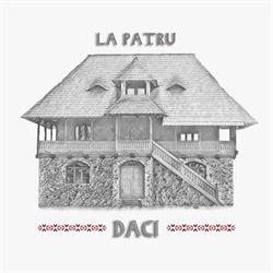 La Patru Daci, Ocna Şugatag