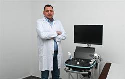 Medical Complete Dr. Toader Cristian, Reşiţa