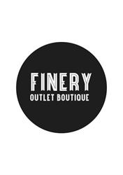 Finery Outlet Boutique, Bucureşti
