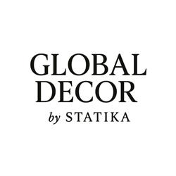 Global Statika SRL, Popeşti-Leordeni