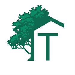 T Residence, Tunari
