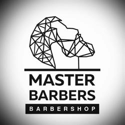 Master Barbers, Cluj-Napoca