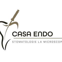 Casa Endo, Bacău