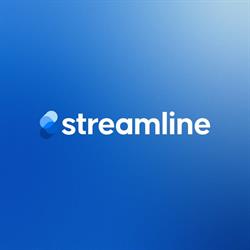 Streamline Media, Târgu Mureş