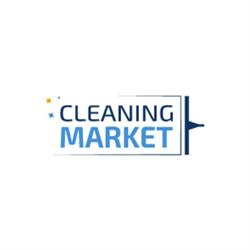 Cleaning Market, Bacău