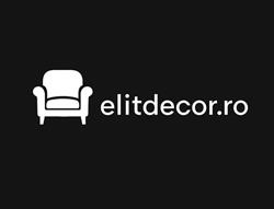 Elitdecor.ro, Alexandria