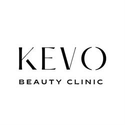 KEVO Beauty Clinic, Bucureşti