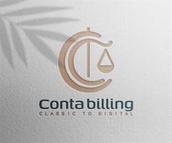 Conta Billing, Iaşi