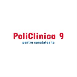 Policlinica 9, Oradea