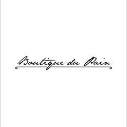 Boutique du Pain Brasserie, Bucureşti