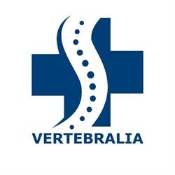 Vertebralia, Bucureşti