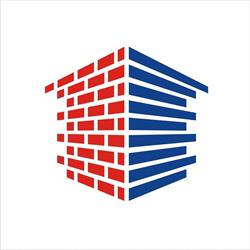SOVIDEK CONSTRUCT, Sovata