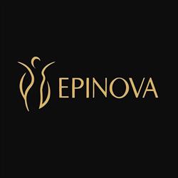 Salon de bronzat şi epilare definitivă Bistriţa - Epinova Tan