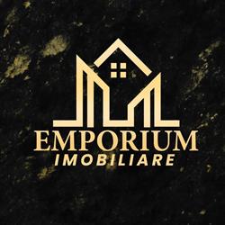 Emporium Imobiliare, Cluj-Napoca