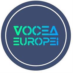 Vocea Europei, Bucureşti