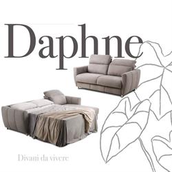 Contemporary Furniture, Iaşi