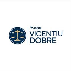Vicentiu Dobre - Cabinet de Avocat, Bucureşti