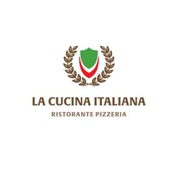 La Cucina Italiana, Braşov