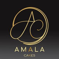 Amala Cakes, Constanţa