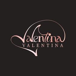 ValentinaSHOP, Târgovişte